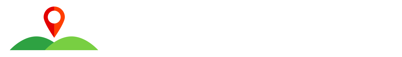 こまつ里山ドライブマップ